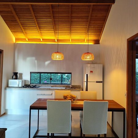 Vila Casa Individual Campeche Otima Localizacao Florianópolis Exteriér fotografie